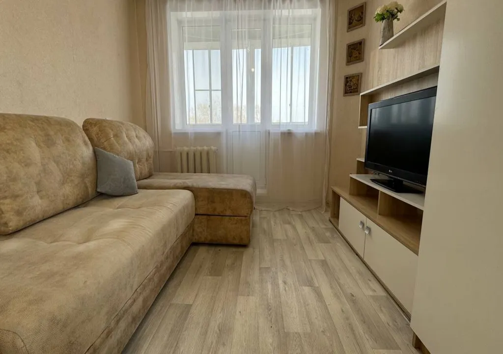 1-комн у пл. Ленина, Мира, центр