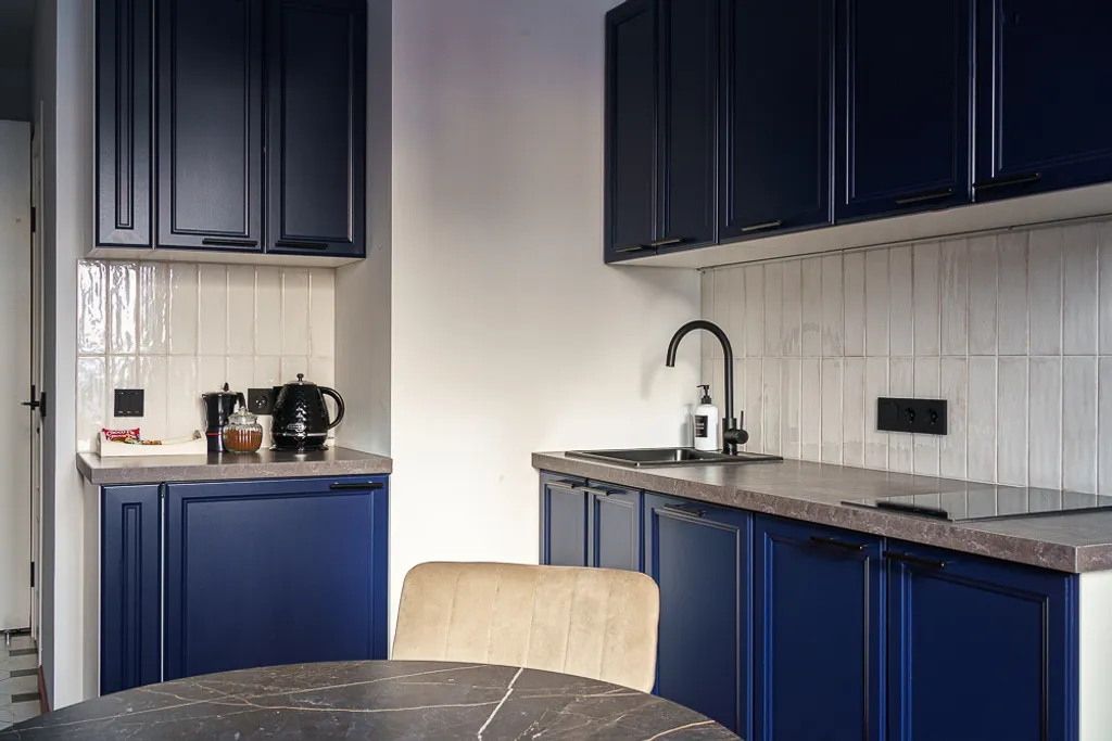 Квартира Квартира Elegance apartment рядом с центром города — Нижний Новгород