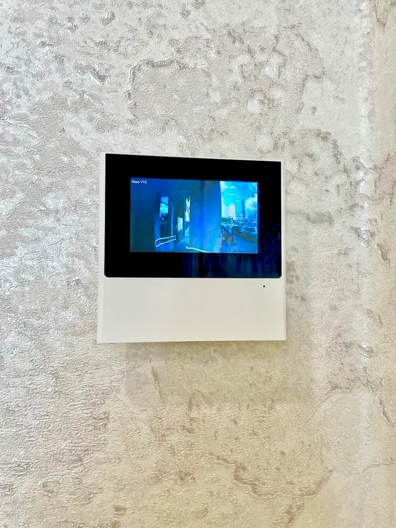 Уютная квартира в ЖК Минск Мир