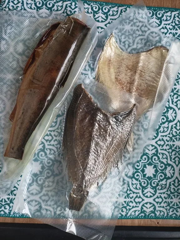 Коттедж Уютный коттедж на большую компанию недалеко от города — Ропша