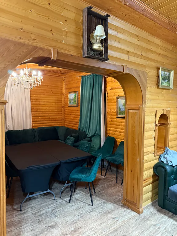 Сказка Выползово