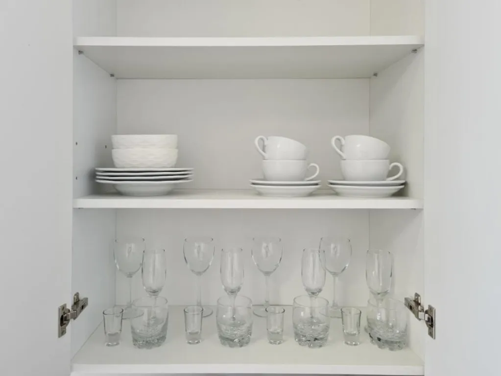 Квартира Квартира Apart39 в самом центре у Храма — Калининград