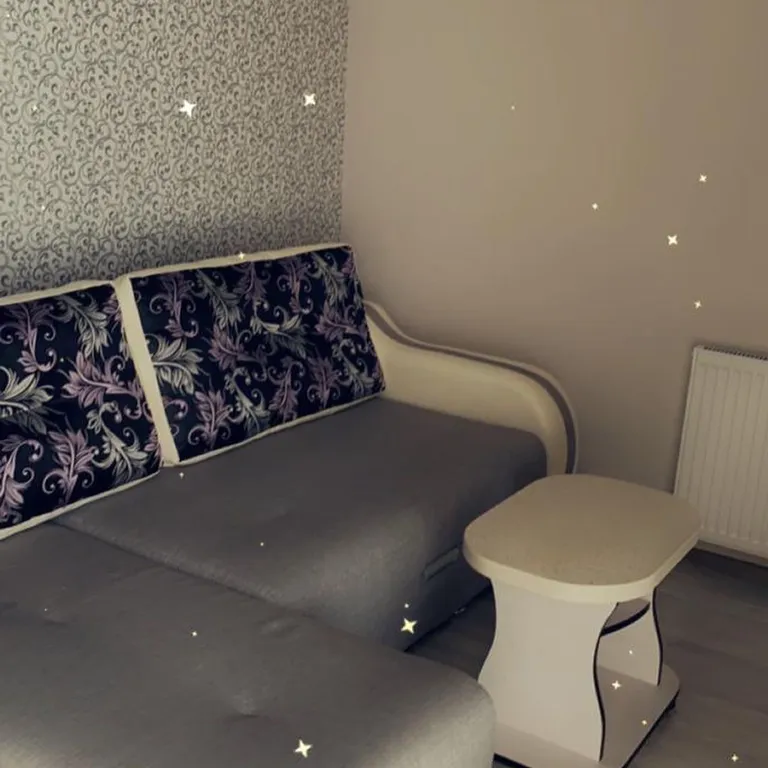 Квартира Квартира Рядом с морем, Шикарный вид, Трансфер — Пионерский