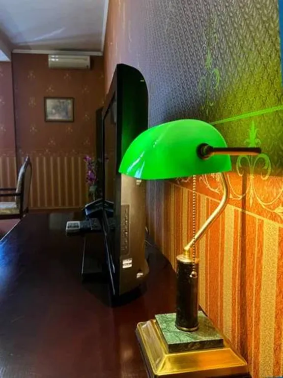 Квартира Комната — Краснодар