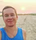 Владислав