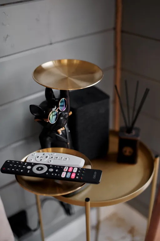 А-фрейм дом с теплым бассейном