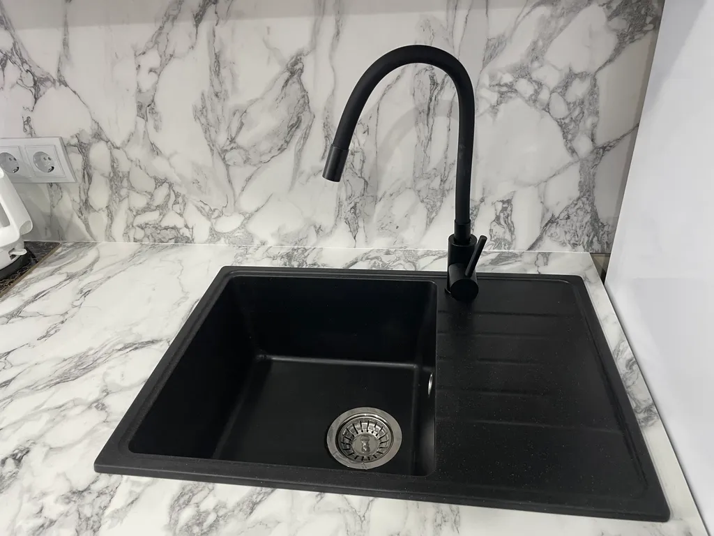 Квартира для вашего отдыха