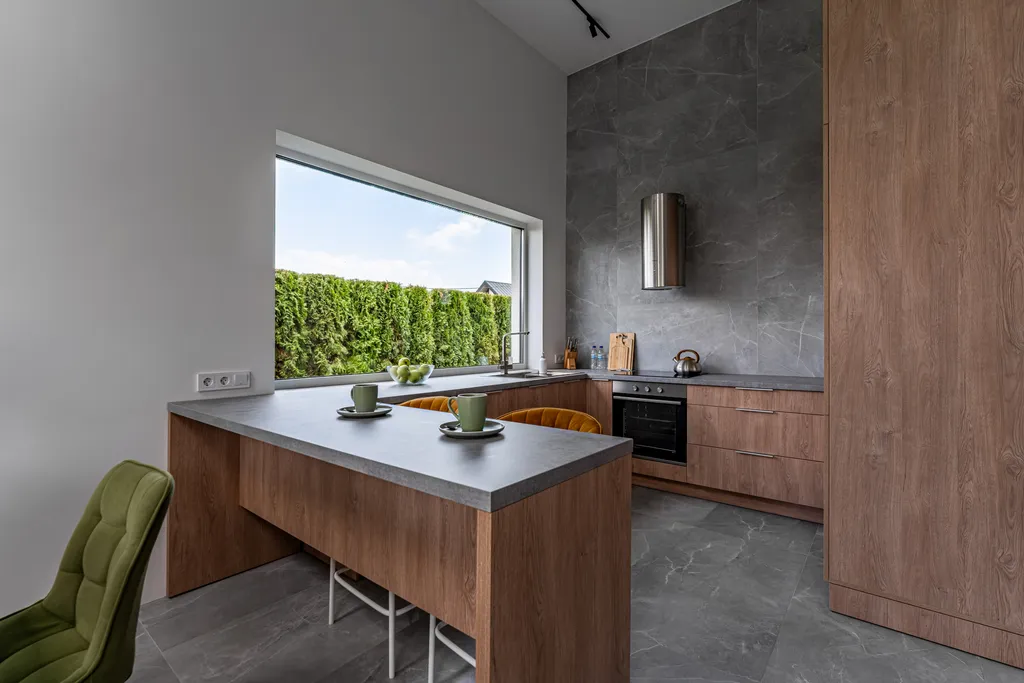 Дом для мероприятий Apart-Deluxe Легенды моря