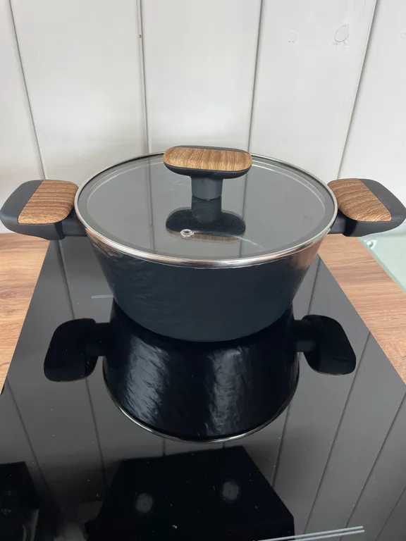 Дом на воде Наедине