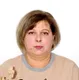 Галина