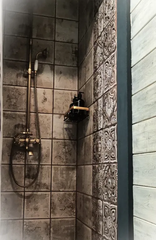 4-комнатный Дом