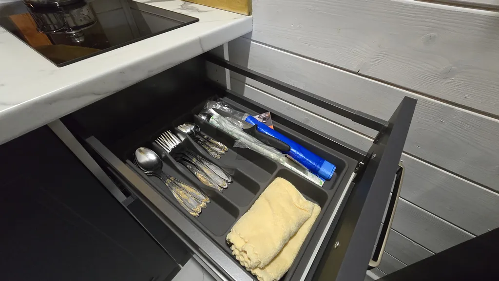 Новый дом с евро-ремонтом и полным оснащением на 10 человек