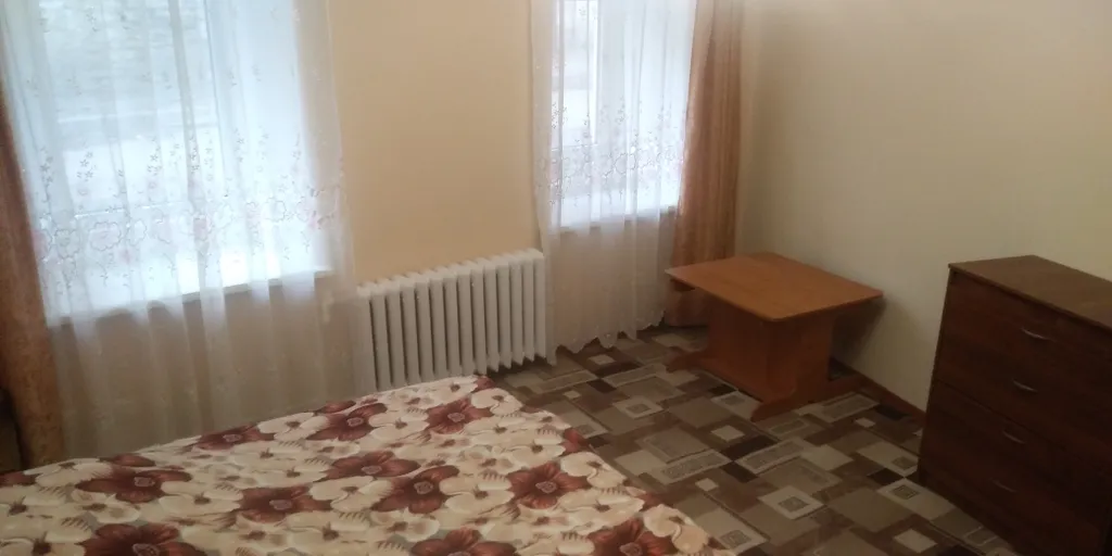 Большая 2-к кв-ра с изолированными комнатами, рядом с Колоннадой