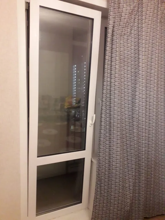 Уютная квартира в центре города в новом доме