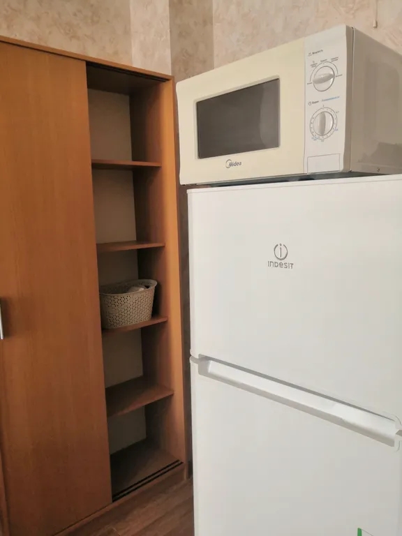 До моря 10 минут, рядом всё, аквапарк, магазины, остановка, Арена