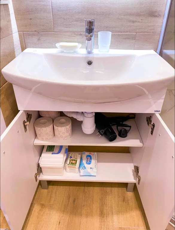 Квартира Квартира Уютная студия в самом Солнечном городе — Сириус