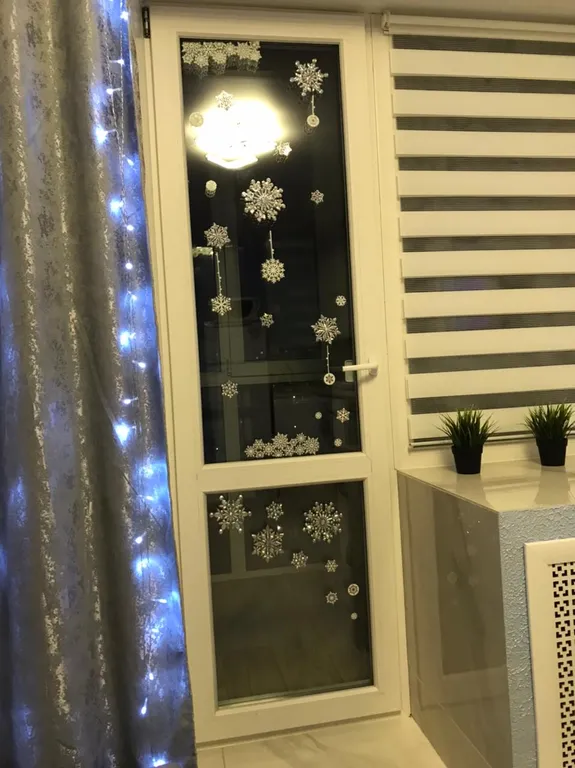 Люкс на максималках, есть кондиционер