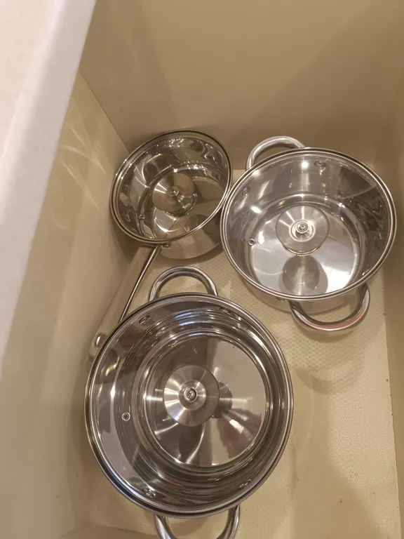 Уютная 1-ая квартира специально для вас