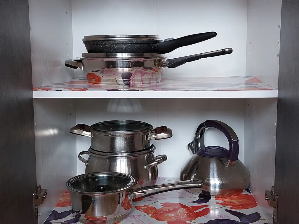 Квартира Уютная квартира возле озера — Горячий Ключ