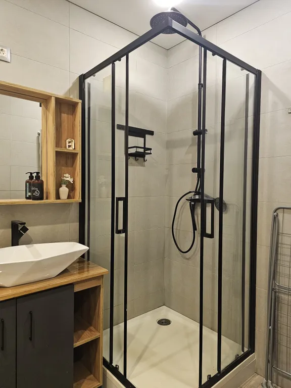 Монрепо 5 минут Уютная 2-х комнатная квартира