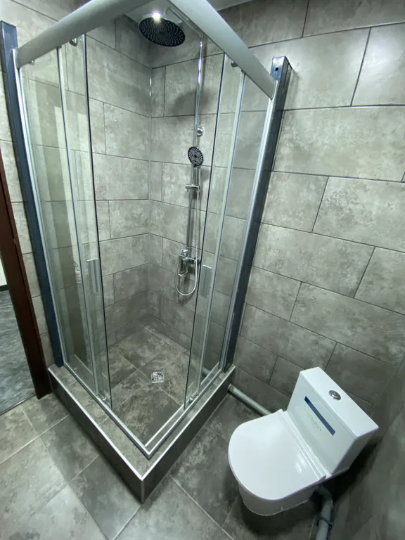 Wolff апартаменты с видом на Выборгский замок