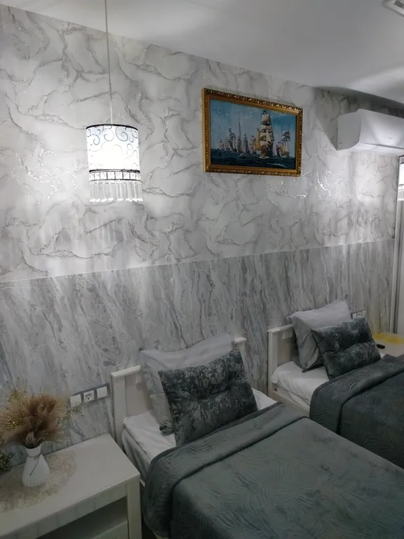 Посуточно Премиум-класса