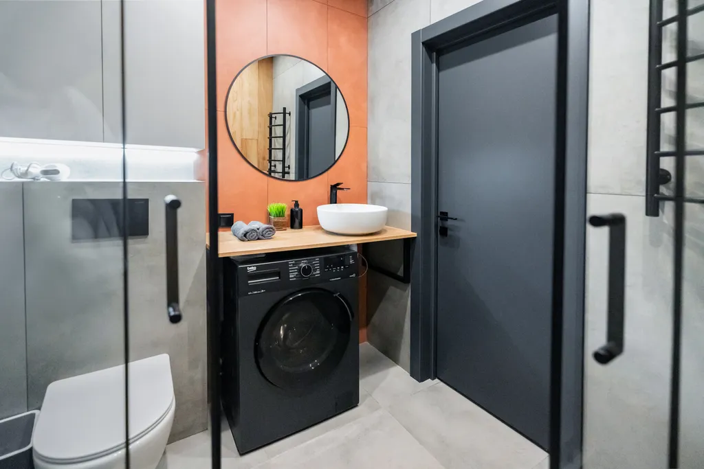 Квартира Квартира в ЖК класса Prime — Краснодар