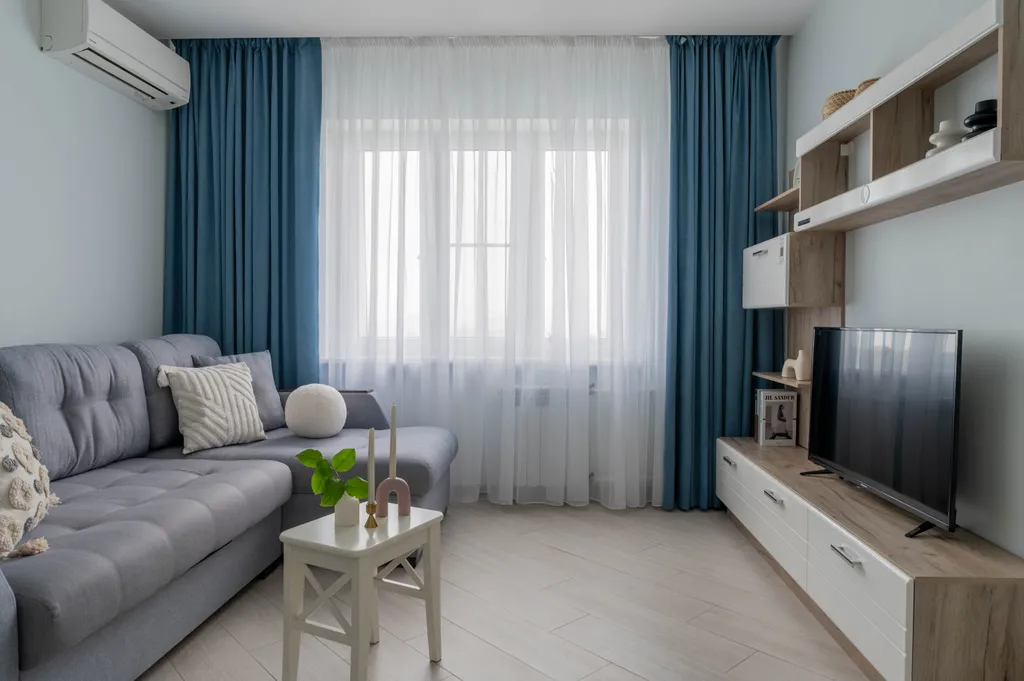 Гости говорят она идеальная