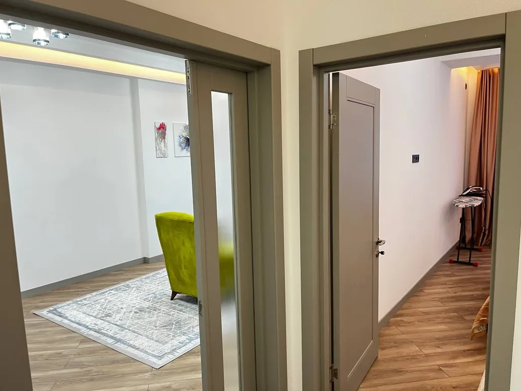 Grand Victoria 1 bedroom