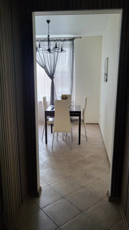 Квартира Люкс-класса в самом сердце Гомеля