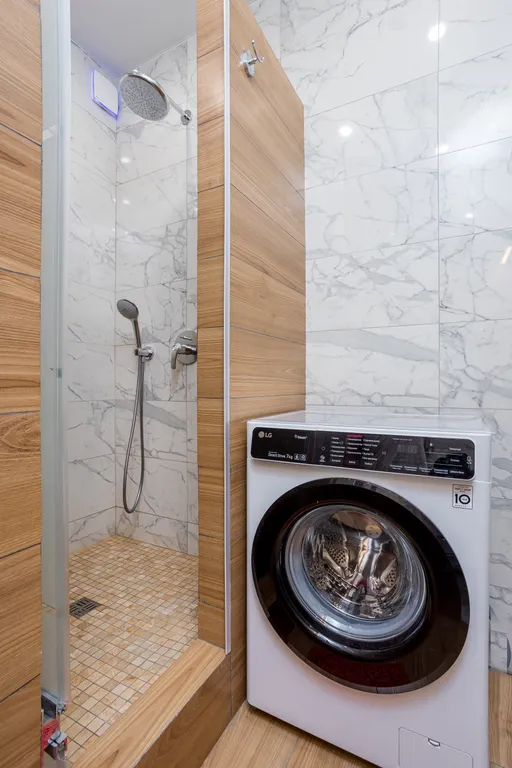 Роскошный двуспальный номер Кавказ