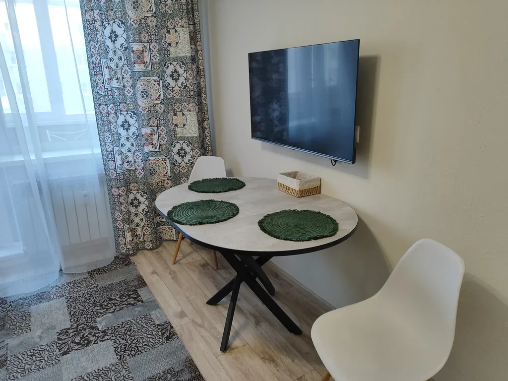 2х ком кв., ЖД вокзал, ЖД управление, ИрУПС, ИРНИТУ, до 4 чел