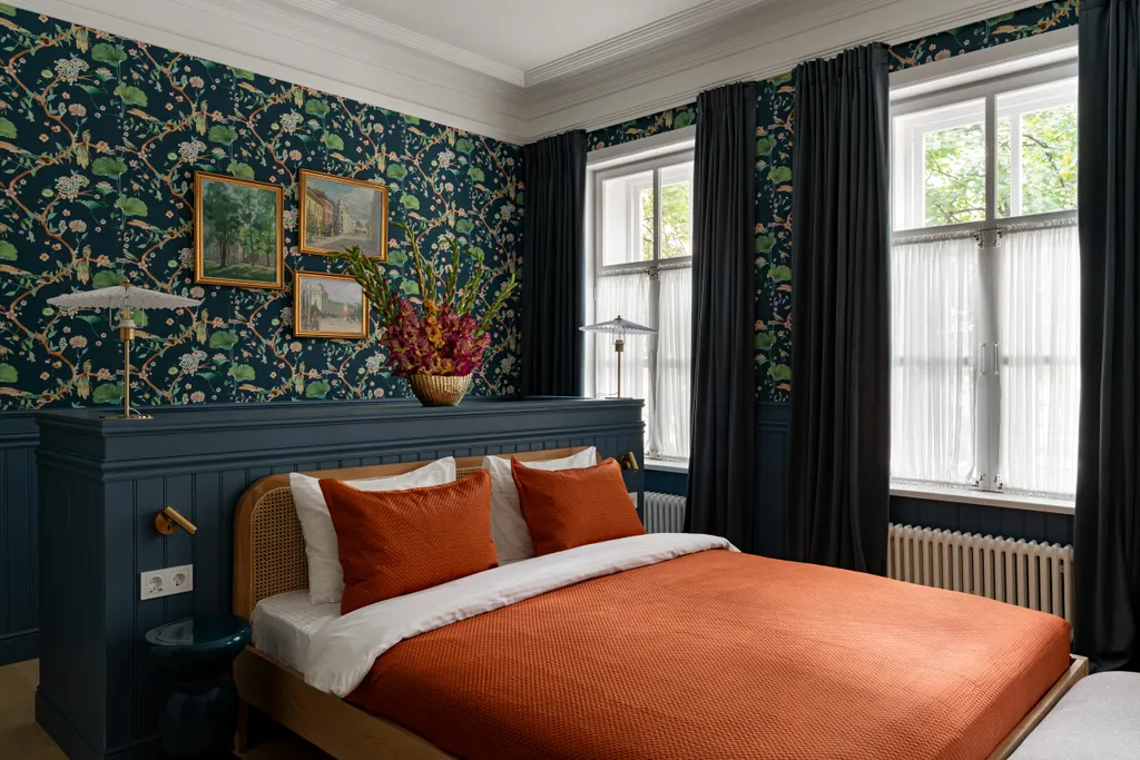 Квартира Люкс Комната Сомова — аренда посуточно в Казань