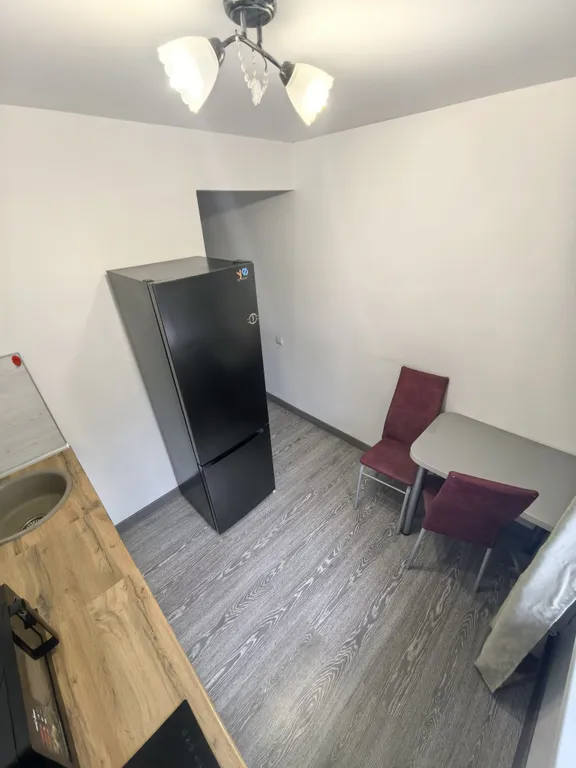 Квартира бизнес класса в центре