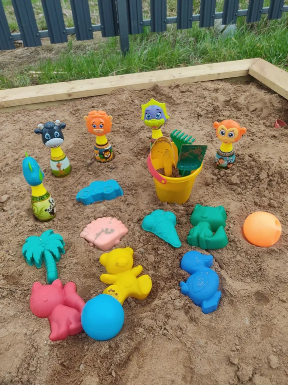 Новый стильный уютный домик рядом с Гатчиной и Санкт-Петербургом