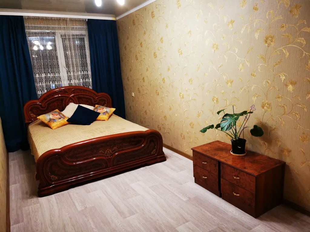 2 комнатная рядом с "термоленд"