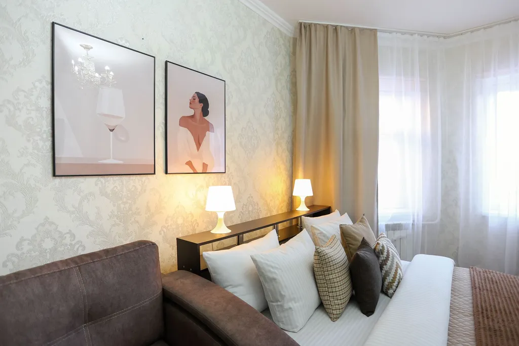 Славянский двор