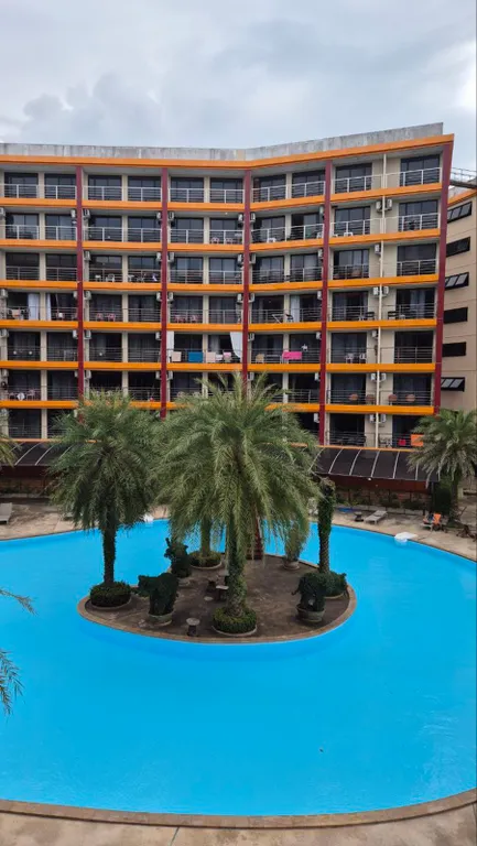 Maximum comfort & beauty in phuket сс317