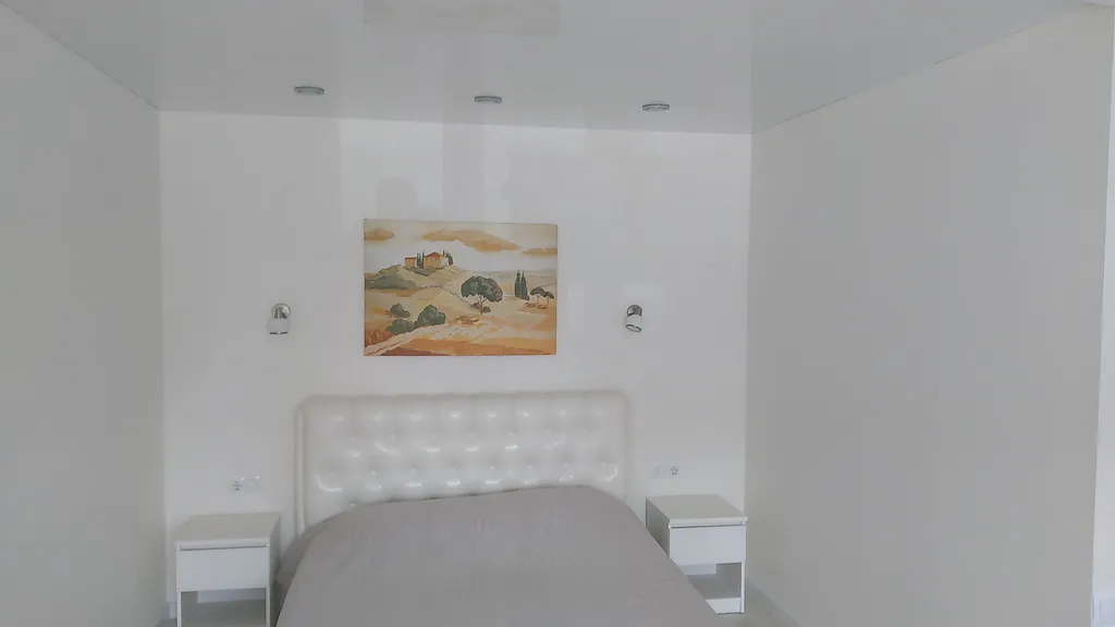 Студия в центре Бреста