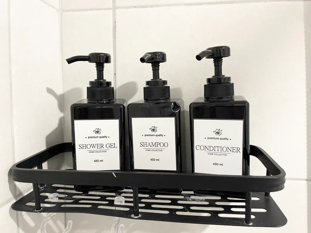 Квартира в курортном районе Долинск