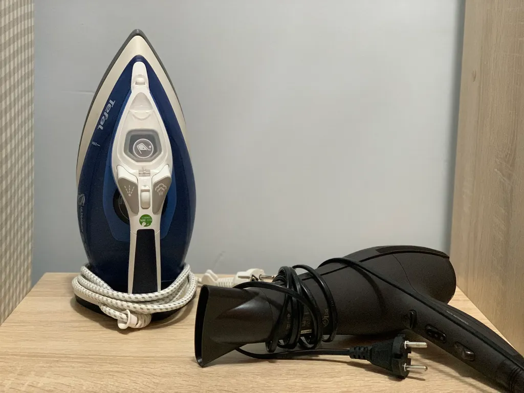 Прекрасная квартира в центре