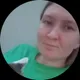 Юлия