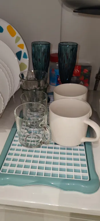 Студия Терраццо Первомайская с парковкой