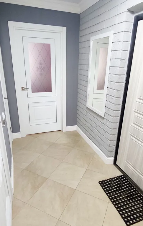 Апартамент люкс возле аквапарка Улет