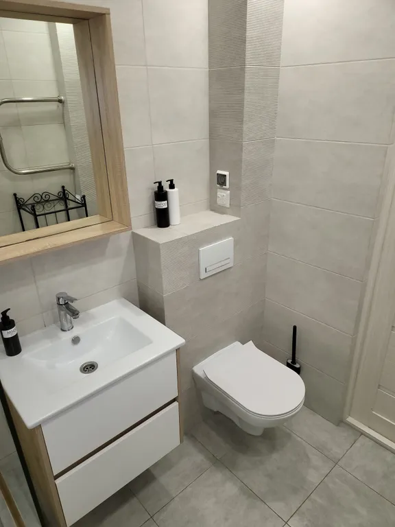 Ваш уютный островок в городе