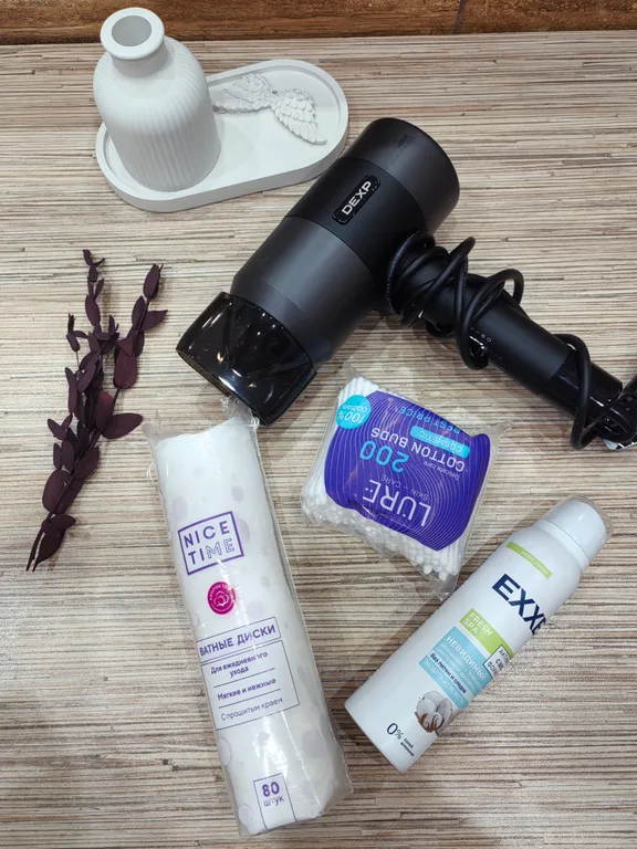 Квартира Квартира Комфортная студия у метро для троих с кофеваркой — Новосибирск