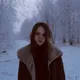 Татьяна