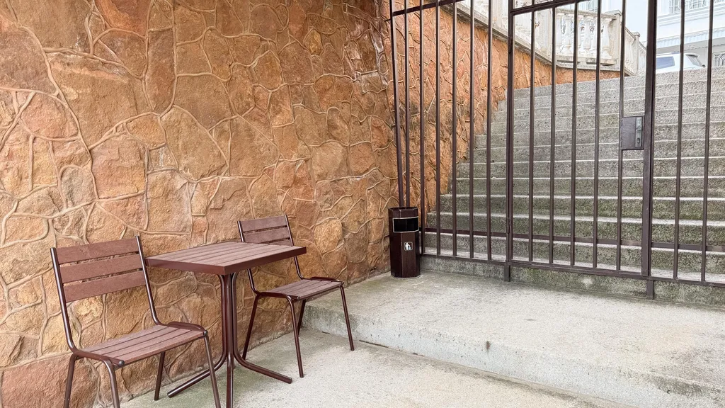 Коттедж Уютный дом в Кисловодске — Кисловодск