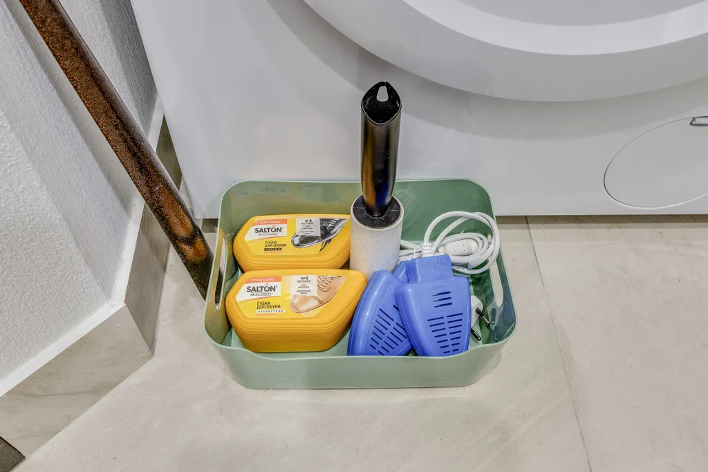 Квартира Квартира Арт-Апарт Пиза СПб — Шушары