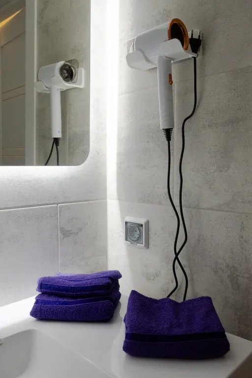 Большая уютная квартира, трасса М7, Казань